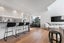 5B Scarborough Terrace, Parnell, Auckland - Carousel 17