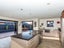 3 Boston Parade, Kelvin Grove, Palmerston North - Carousel 5