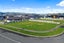 8 Platinum Drive, Wigram, Christchurch - Carousel 1