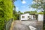 2/21 Fordham Street, Beach Haven, Auckland - Carousel 1