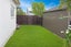 85 Charles Street, Waltham, Christchurch - Carousel 8