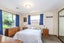 48 Ben Nevis Drive, Broomfield, Christchurch - Carousel 8
