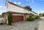 273 Gillies Avenue, Epsom, Auckland - Carousel 17