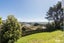5B Woodridge Drive, Woodridge, Wellington - Carousel 15