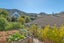32 JACKSONS ROAD, lyttelton, Christchurch - Carousel 19