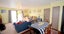 311 Paparore Road, Paparore - Carousel 8