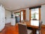 212 Pattison Road, Akina, Hastings - Carousel 5