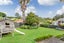 46 Saffron Street, Birkdale, Auckland - Carousel 16