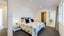 34 Westview Grove, Miramar, Wellington - Carousel 4