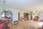 18B Morrow Avenue, St Andrews, Hamilton - Carousel 6