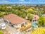 93 Mount View Road, Bastia Hill, Whanganui - Carousel 3