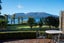 241 Spencer Road, Lake Tarawera, Rotorua - Carousel 13