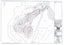 46 Grumman Lane, Newlands, Wellington - Carousel 7