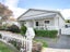 7 Creagh Street, Te Awa, Napier - Carousel 16