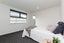13 Desmond Place, Bell Block, New Plymouth - Carousel 17