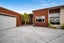 8A Marlin Terrace, Bell Block, New Plymouth - Carousel 20