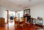 13 Douglas Square, Rongotea, Rongotea - Carousel 7