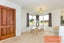 86 Kaiwara Street, Hoon Hay, Christchurch - Carousel 8