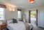 19 Mills Road, Brooklyn, Wellington - Carousel 9