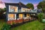 148A Rangatira Road, Beach Haven, Auckland - Carousel 3