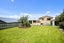 23 Estuary Crescent, Fairfield, Dunedin - Carousel 18