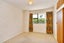 124 Joy Street, Shirley, Christchurch - Carousel 15