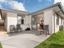 80 Awataha Crescent, Pyes Pa, Tauranga - Carousel 18