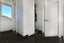 90 Sparks Road, Hoon Hay, Christchurch - Carousel 12
