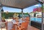25 Rutherglen Avenue, Ilam, Christchurch - Carousel 15