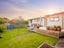 24 Bongard Street, Gate Pa, Tauranga - Carousel 9