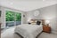 26A Aragon Avenue, Glendowie, Auckland - Carousel 8