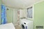 7 Jordan Street, Hikurangi, Hikurangi - Carousel 17