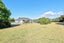 53 Lodder Lane, Riwaka - Carousel 4
