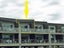 2E/86 Albert Street, Whitianga, Whitianga - Carousel 1