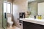 113 Colonial Drive, Silverdale, Silverdale - Carousel 19