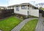 1/2 Calbreath Place, Russley, Christchurch - Carousel 2