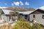 6 Mathias Terrace, Arthurs Point, Queenstown - Carousel 9