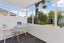 145 Sparks Road, Hoon Hay, Christchurch - Carousel 11