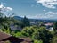 12/69 Target Road, Totara Vale, Auckland - Carousel 11