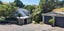 11 Hillcroft Road, HOROKIWI 5016, WELLINGTON - Carousel 3