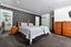10 Whitney Place, Rototuna North, Hamilton - Carousel 10