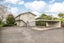 2A/0 Burnley Terrace, Sandringham, Auckland - Carousel 1
