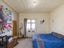 5 Marne Street, Hokowhitu, Palmerston North - Carousel 8