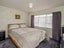 122B Hillcrest RD, Raumati Beach, Raumati Beach - Carousel 12