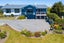 285A King Street, Temuka - Carousel 6