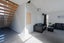 5 Annies Lane, Aidanfield, Christchurch - Carousel 11