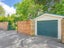 15 Clinker Grove, Silverstream, Upper Hutt - Carousel 1