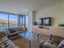 10 Goldrush Way, Queenstown, Queenstown - Carousel 5