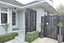 9 Leith Place, Spreydon, Christchurch - Carousel 2
