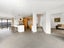 28 Kotuku Place, Matua, Tauranga - Carousel 6